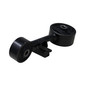 Engine Torque Strut Mount A4209