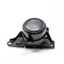 Engine Mount A4254 - front view