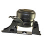 Engine Mount A4254 - angled view