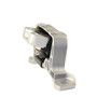 Engine Mount A4402 - front view