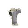 Engine Mount A4402