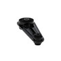 Engine Torque Strut Mount A4352 - front view