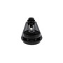 Engine Torque Strut Mount A4352