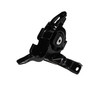 Automatic Transmission Mount A42135