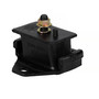 Engine Mount A42091