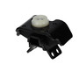 Automatic Transmission Mount A4275 - angled view