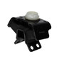 Automatic Transmission Mount A4275