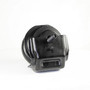 Engine Mount A4234 - front view
