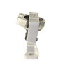 Engine Mount A4403 - front view