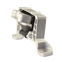 Engine Mount A4403 - angled view