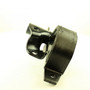 Engine Mount A4305 - front view