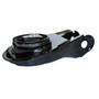 Engine Mount A4405 - angled view