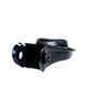 Engine Mount A4405