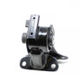 Automatic Transmission Mount A4425 - front view