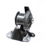 Automatic Transmission Mount A4425