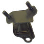 Automatic Transmission Mount A4559 - angled view