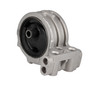Engine Mount A4601