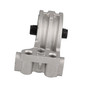 Engine Mount A4601