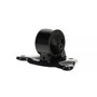 Automatic Transmission Mount A4641 - front view
