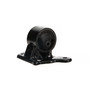 Automatic Transmission Mount A4641
