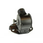 Engine Mount A4407 - front view