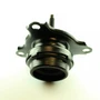 Engine Mount A4503