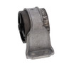 Engine Mount A4620 - front view