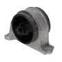 Engine Mount A4620