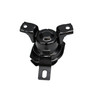 Engine Mount A4642 - front view