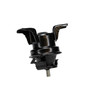 Engine Mount A4642