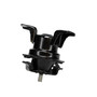 Engine Mount A4642