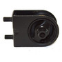 Engine Mount A4408 - angled view