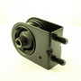 Engine Mount A4408