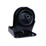 Engine Mount A4621 - front view