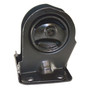 Engine Mount A4621 - angled view