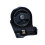 Engine Mount A4621