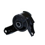 Engine Mount A4587 - front view