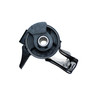 Engine Mount A4587