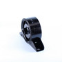 Engine Mount A4603