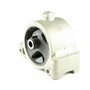 Engine Mount A4523
