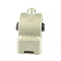 Engine Mount A4523