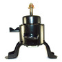 Automatic Transmission Mount A4409 - angled view