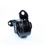 Automatic Transmission Mount A4506