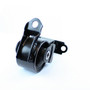 Automatic Transmission Mount A4506