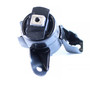 Engine Mount A4431 - front view