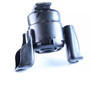 Engine Mount A4431