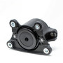 Engine Mount A4565