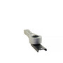 Engine Mount A4919 - front view