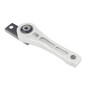 Engine Mount A4919 - angled view