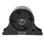 Engine Mount A4624 - angled view